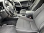 Toyota RAV4 2.5 Hybrid AWD Energy | All-in prijs | Automaat | Trekhaak afneembaar