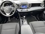Toyota RAV4 2.5 Hybrid AWD Energy | All-in prijs | Automaat | Trekhaak afneembaar