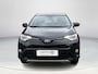 Toyota RAV4 2.5 Hybrid AWD Energy | All-in prijs | Automaat | Trekhaak afneembaar
