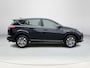 Toyota RAV4 2.5 Hybrid AWD Energy | All-in prijs | Automaat | Trekhaak afneembaar