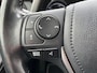 Toyota RAV4 2.5 Hybrid AWD Energy | All-in prijs | Automaat | Trekhaak afneembaar