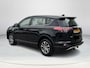 Toyota RAV4 2.5 Hybrid AWD Energy | All-in prijs | Automaat | Trekhaak afneembaar
