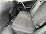Toyota RAV4 2.5 Hybrid AWD Energy | All-in prijs | Automaat | Trekhaak afneembaar