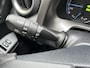 Toyota RAV4 2.5 Hybrid AWD Energy | All-in prijs | Automaat | Trekhaak afneembaar
