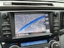 Toyota RAV4 2.5 Hybrid AWD Energy | All-in prijs | Automaat | Trekhaak afneembaar