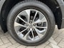 Toyota RAV4 2.5 Hybrid AWD Energy | All-in prijs | Automaat | Trekhaak afneembaar