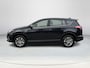 Toyota RAV4 2.5 Hybrid AWD Energy | All-in prijs | Automaat | Trekhaak afneembaar