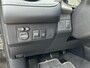 Toyota RAV4 2.5 Hybrid AWD Energy | All-in prijs | Automaat | Trekhaak afneembaar