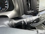 Toyota RAV4 2.5 Hybrid AWD Energy | All-in prijs | Automaat | Trekhaak afneembaar