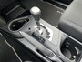 Toyota RAV4 2.5 Hybrid AWD Energy | All-in prijs | Automaat | Trekhaak afneembaar