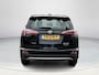 Toyota RAV4 2.5 Hybrid AWD Energy | All-in prijs | Automaat | Trekhaak afneembaar
