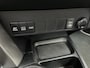 Toyota RAV4 2.5 Hybrid AWD Energy | All-in prijs | Automaat | Trekhaak afneembaar