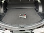 Toyota RAV4 2.5 Hybrid AWD Energy | All-in prijs | Automaat | Trekhaak afneembaar