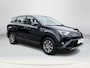Toyota RAV4 2.5 Hybrid AWD Energy | All-in prijs | Automaat | Trekhaak afneembaar