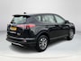Toyota RAV4 2.5 Hybrid AWD Energy | All-in prijs | Automaat | Trekhaak afneembaar