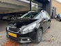 Peugeot 2008 1.2 PureTech Active
