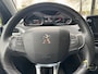 Peugeot 2008 1.2 PureTech Active