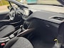 Peugeot 2008 1.2 PureTech Active