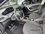 Peugeot 2008 1.2 PureTech Active