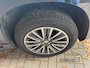 Peugeot 2008 1.2 PureTech Active