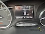 Peugeot 2008 1.2 PureTech Active