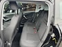 Peugeot 2008 1.2 PureTech Active