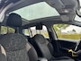 Peugeot 2008 1.2 PureTech Active