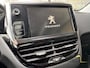 Peugeot 2008 1.2 PureTech Active