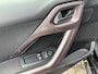 Peugeot 2008 1.2 PureTech Active