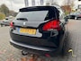 Peugeot 2008 1.2 PureTech Active