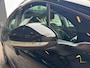 Peugeot 2008 1.2 PureTech Active