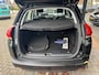 Peugeot 2008 1.2 PureTech Active