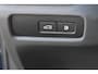 Volvo V60 T6 350PK Plug-in hybrid AWD Plus Dark | 360 Camera | H&K | Blis | ACC | Stoelverwarming | Leder