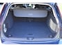 Volvo V60 T6 350PK Plug-in hybrid AWD Plus Dark | 360 Camera | H&K | Blis | ACC | Stoelverwarming | Leder