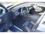 Volvo V60 T6 350PK Plug-in hybrid AWD Plus Dark | 360 Camera | H&K | Blis | ACC | Stoelverwarming | Leder