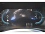 Volvo V60 T6 AWD 350PK Plug-in Hybrid Plus Dark | 360 Camera | H&K | BLIS | ACC | Stoelverwarming | Leder |