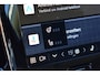 Volvo V60 T6 350PK Plug-in hybrid AWD Plus Dark | 360 Camera | H&K | Blis | ACC | Stoelverwarming | Leder