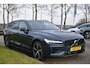 Volvo V60 T6 AWD 350PK Plug-in Hybrid Plus Dark | 360 Camera | H&K | BLIS | ACC | Stoelverwarming | Leder |