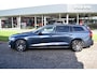 Volvo V60 T6 350PK Plug-in hybrid AWD Plus Dark | 360 Camera | H&K | Blis | ACC | Stoelverwarming | Leder
