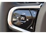 Volvo V60 T6 350PK Plug-in hybrid AWD Plus Dark | 360 Camera | H&K | Blis | ACC | Stoelverwarming | Leder
