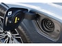 Volvo V60 T6 350PK Plug-in hybrid AWD Plus Dark | 360 Camera | H&K | Blis | ACC | Stoelverwarming | Leder