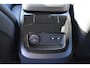 Volvo V60 T6 350PK Plug-in hybrid AWD Plus Dark | 360 Camera | H&K | Blis | ACC | Stoelverwarming | Leder