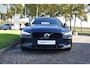Volvo V60 T6 350PK Plug-in hybrid AWD Plus Dark | 360 Camera | H&K | Blis | ACC | Stoelverwarming | Leder