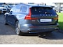 Volvo V60 T6 350PK Plug-in hybrid AWD Plus Dark | 360 Camera | H&K | Blis | ACC | Stoelverwarming | Leder