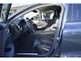 Volvo V60 T6 350PK Plug-in hybrid AWD Plus Dark | 360 Camera | H&K | Blis | ACC | Stoelverwarming | Leder