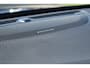 Volvo V60 T6 350PK Plug-in hybrid AWD Plus Dark | 360 Camera | H&K | Blis | ACC | Stoelverwarming | Leder