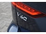 Volvo V60 T6 AWD 350PK Plug-in Hybrid Plus Dark | 360 Camera | H&K | BLIS | ACC | Stoelverwarming | Leder |