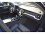 Volvo V60 T6 350PK Plug-in hybrid AWD Plus Dark | 360 Camera | H&K | Blis | ACC | Stoelverwarming | Leder