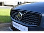 Volvo V60 T6 350PK Plug-in hybrid AWD Plus Dark | 360 Camera | H&K | Blis | ACC | Stoelverwarming | Leder