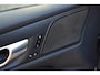 Volvo V60 T6 350PK Plug-in hybrid AWD Plus Dark | 360 Camera | H&K | Blis | ACC | Stoelverwarming | Leder